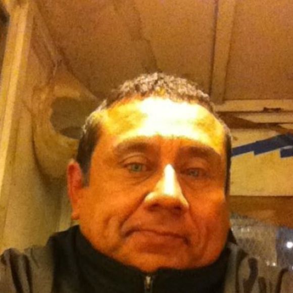 depndario